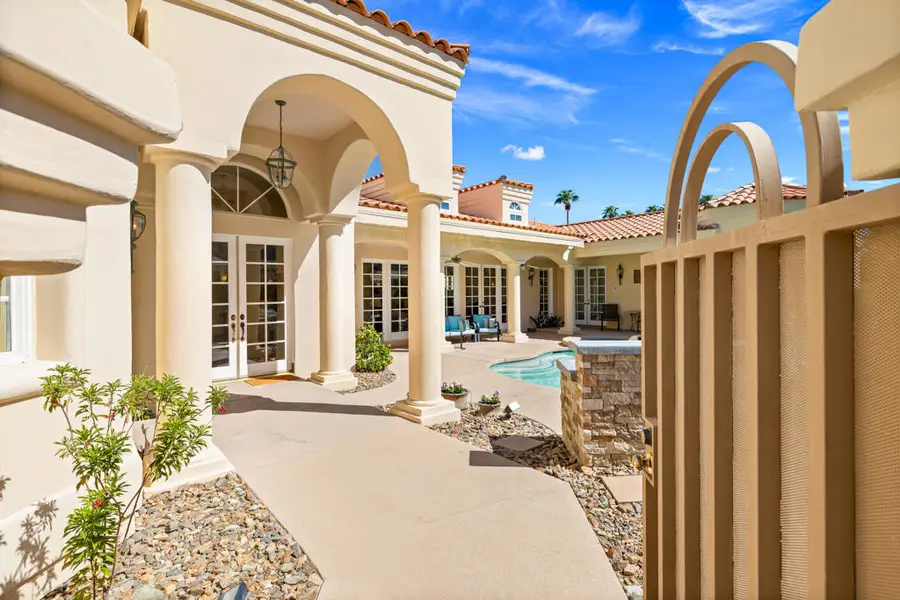 77312 Coyote Creek Path, Indian Wells, CA 92210 - Image #3