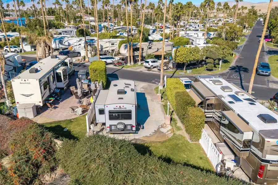 69411 Ramon Rd #269, Cathedral City, CA 92234 - Image #2