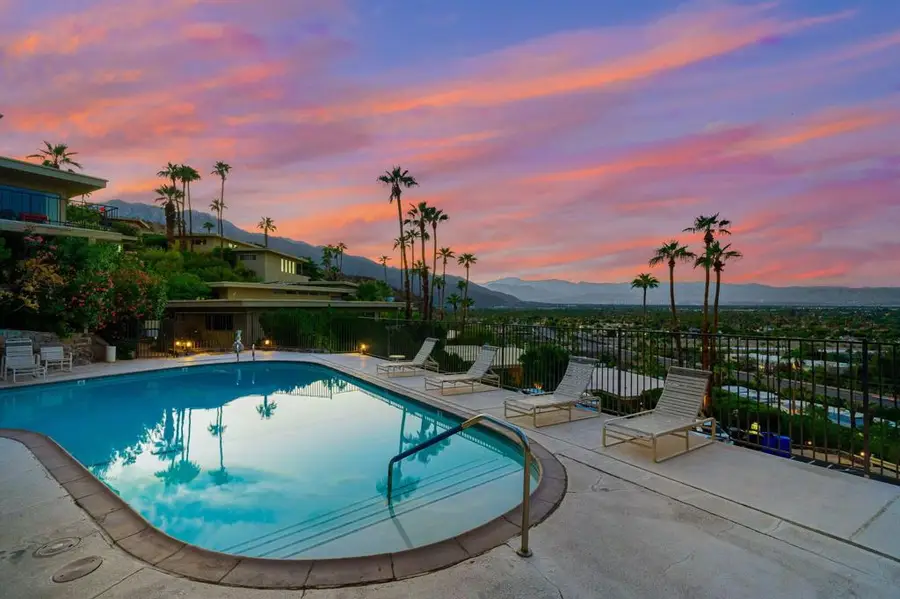 2120 Southridge Drive, Palm Springs, CA 92264 - Image #3