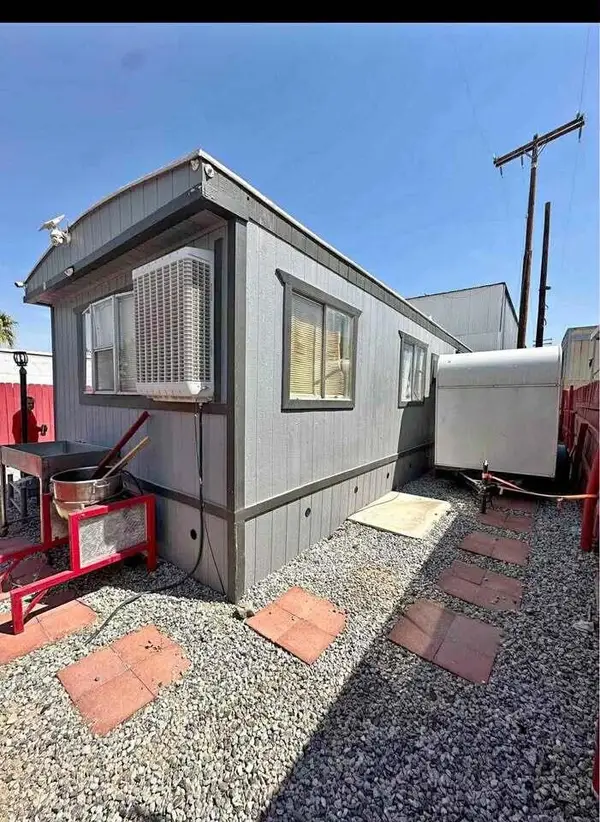 6854 Adobe Street #38, 29 Palms, CA 92277