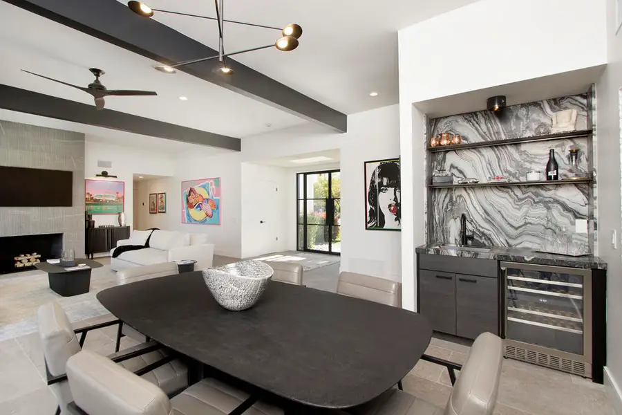 75414 Palm Shadow Drive, Indian Wells, CA 92210 - Image #2