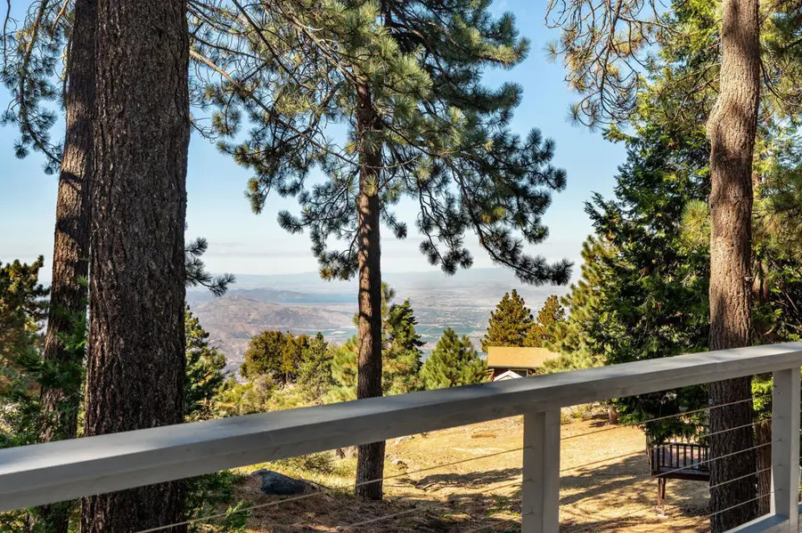 52200 Golden Leaf Trail, Idyllwild, CA 92549 - Image #3