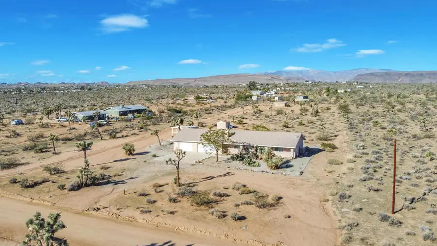 3230 Balsa Avenue, Yucca Valley, CA 92284 - Image #3