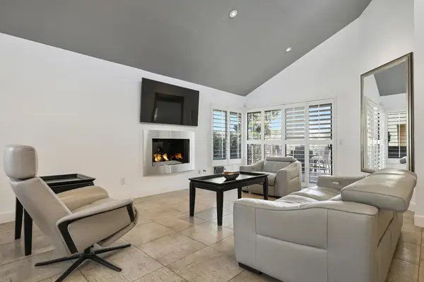 41733 Aventine Court, Palm Desert, CA 92260