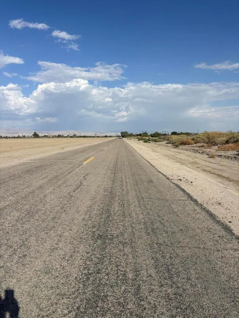 0 62nd Avenue, Thermal, CA 92274 - Image #3