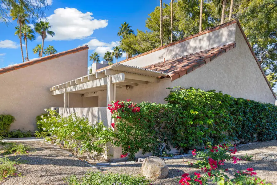 308 Forest Hills Drive, Rancho Mirage, CA 92270 - Image #2