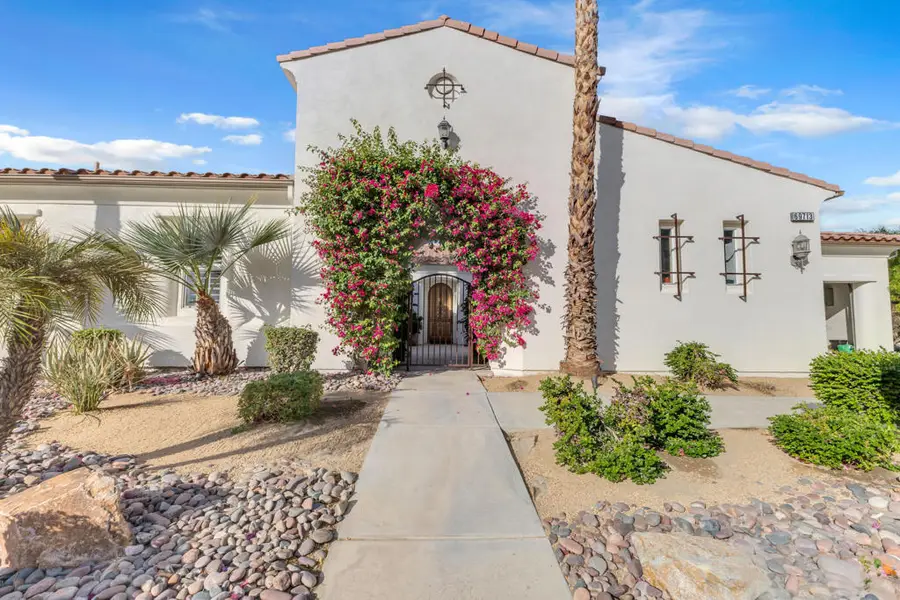 69713 Camino Pacifico, Rancho Mirage, CA 92270 - Image #2