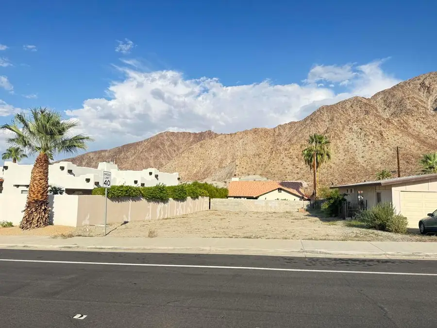 0 Eisenhower Drive, La Quinta, CA 92253 - Image #2