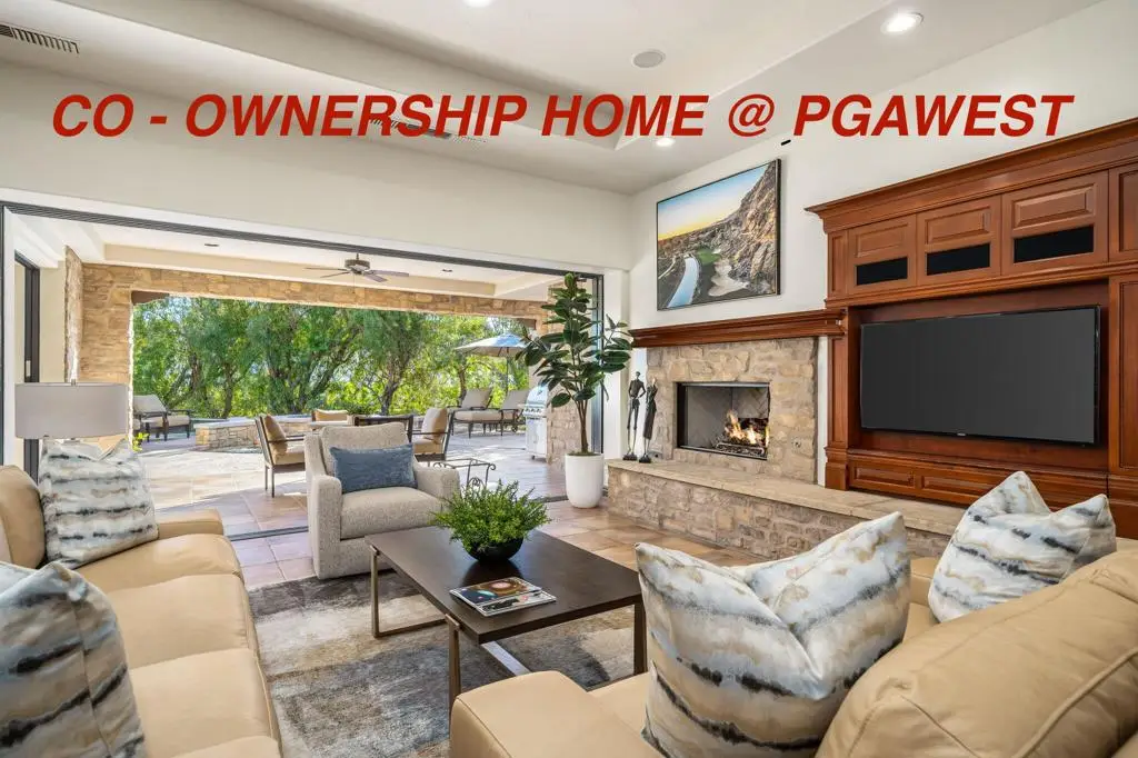 54125 E Residence Club Drive Drive #22-02, La Quinta, CA 92253 - Image #1