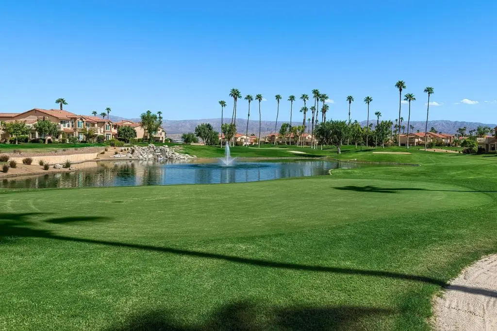 78127 Crimson Court, La Quinta, CA 92253 - Image #1