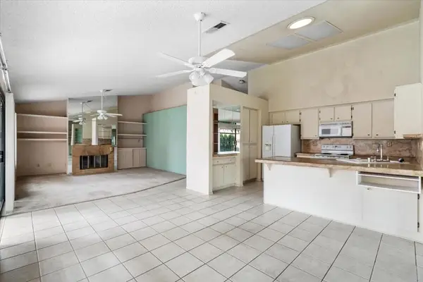 42764 Sand Dune Drive, Palm Desert, CA 92211