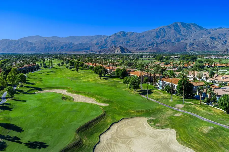 55296 Laurel Valley, La Quinta, CA 92253 - Image #3