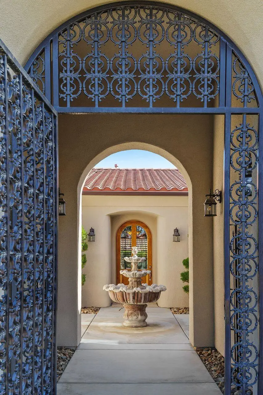 35001 Vista Del Ladero, Rancho Mirage, CA 92270 - Image #3