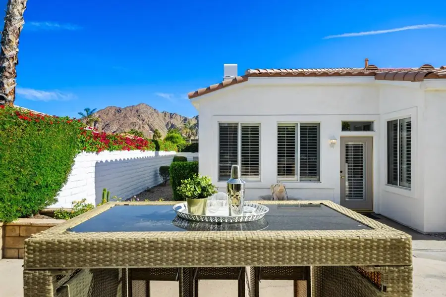 76936 Comanche Lane, Indian Wells, CA 92210 - Image #3