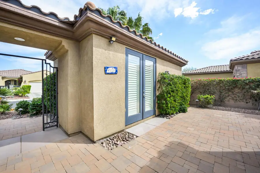 39743 Camino Templado, Indio, CA 92203 - Image #3