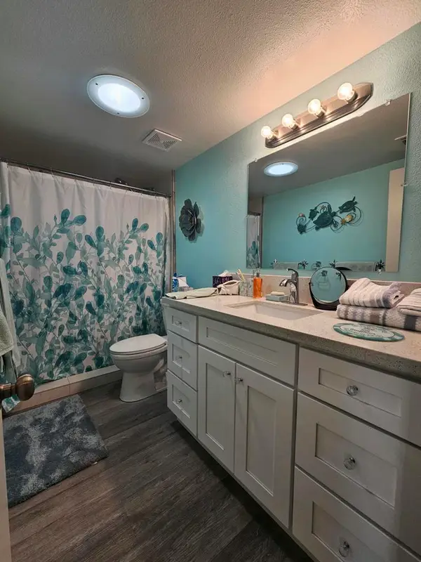 1333 Sunflower Circle, Palm Springs, CA 92262