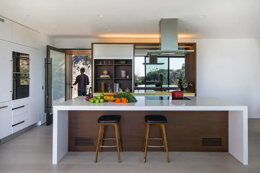 2635 Hargrave Drive, Los Angeles, CA 90068 - Image #3