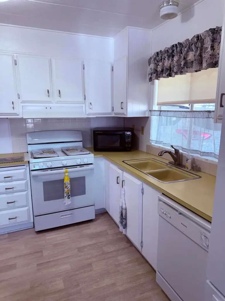 7501 Palm Avenue #162, Yucca Valley, CA 92284 - Image #3