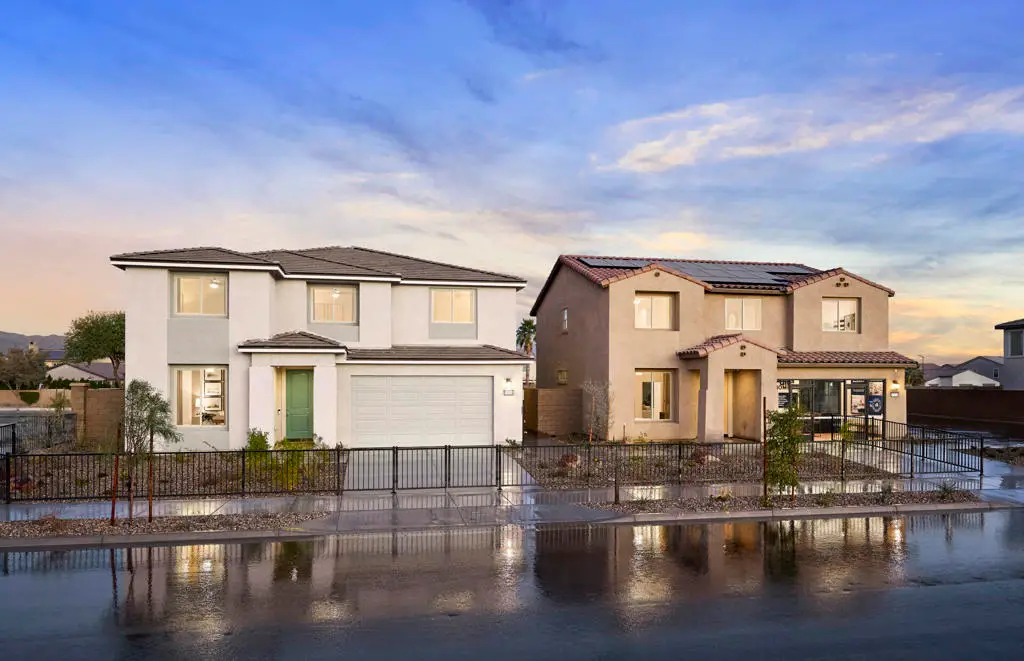 83 905 Calle Moreno, Coachella, CA 92236 - Image #1