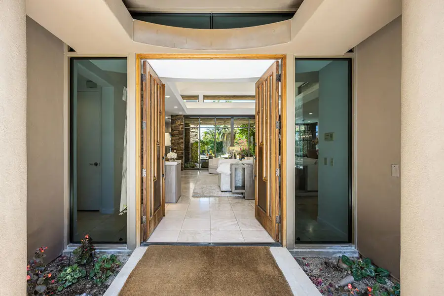 810 Shadow Vista, Palm Desert, CA 92260 - #3