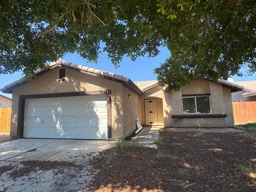 173 Eunice Circle, Blythe, CA 92225 - Image #1
