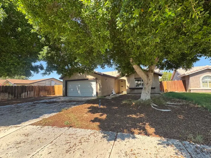 173 Eunice Circle, Blythe, CA 92225 - Image #3