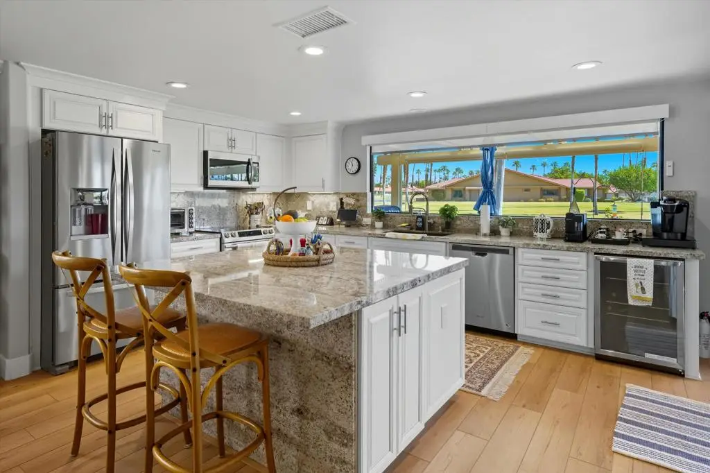 211 Camino Arroyo N, Palm Desert, CA 92260 - Image #1