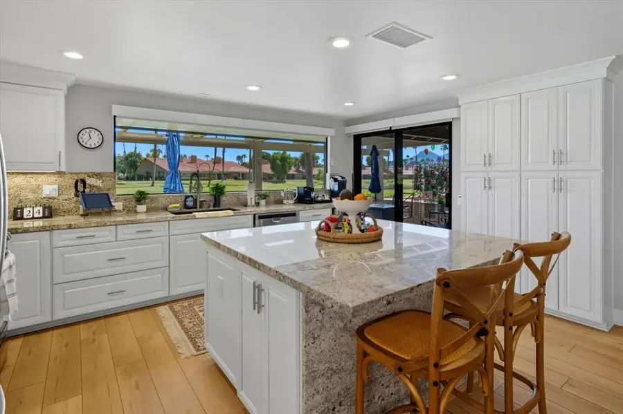 211 Camino Arroyo N, Palm Desert, CA 92260 - Image #2