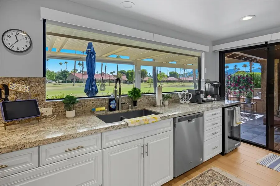 211 Camino Arroyo N, Palm Desert, CA 92260 - Image #3