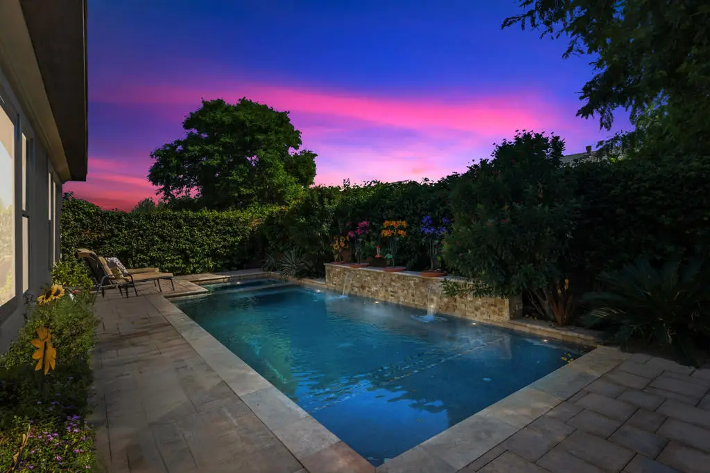 82595 Ladder Canyon Drive, Indio, CA 92201 - #1