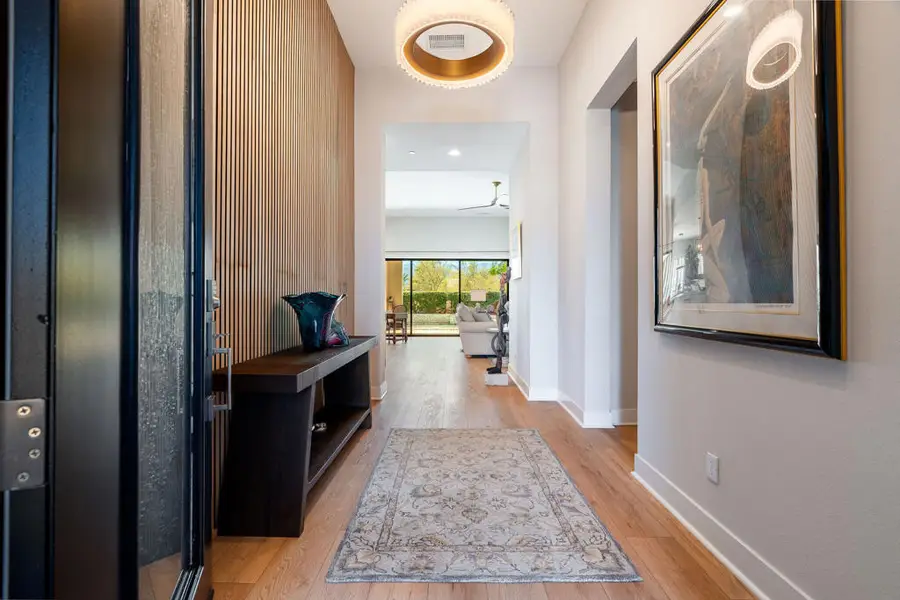 57975 Stone Creek Trail W, La Quinta, CA 92253 - #3