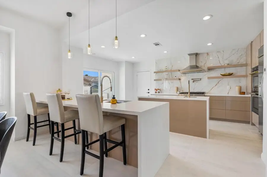 47215 Heliotrope Drive, Palm Desert, CA 92260 - #3