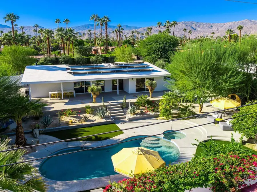 73520 Joshua Tree Street, Palm Desert, CA 92260 - Image #2