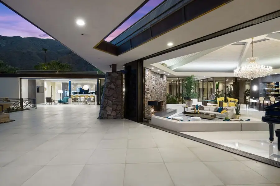 911 Juarez Avenue, Palm Springs, CA 92262 - Image #2