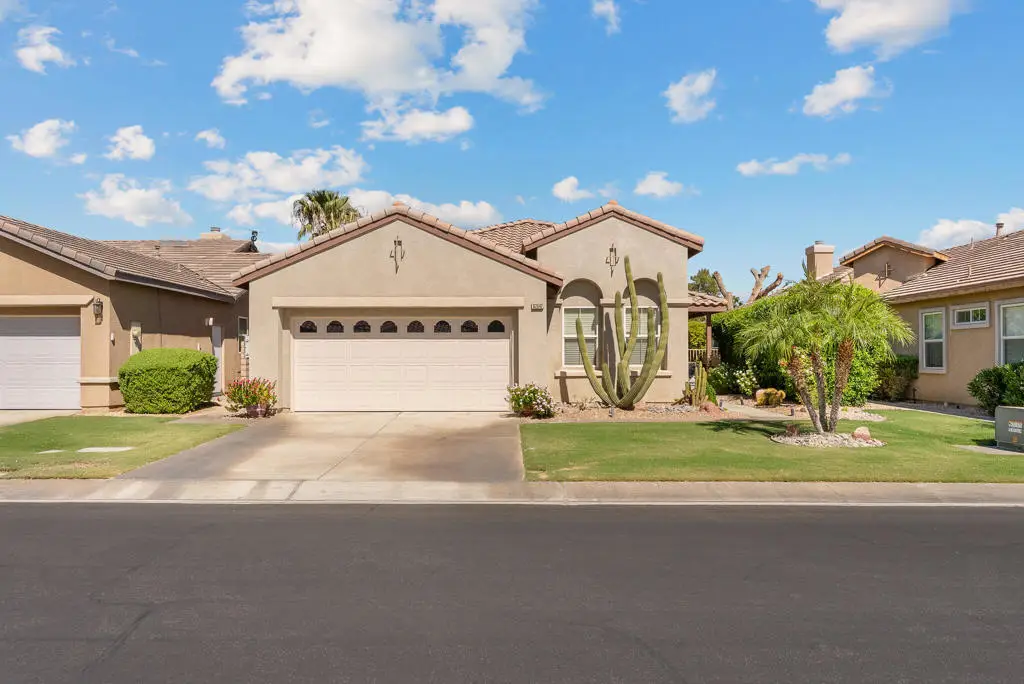 82642 Redford Way, Indio, CA 92201 - Image #1