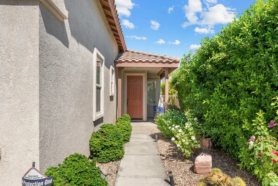 82642 Redford Way, Indio, CA 92201 - Image #3