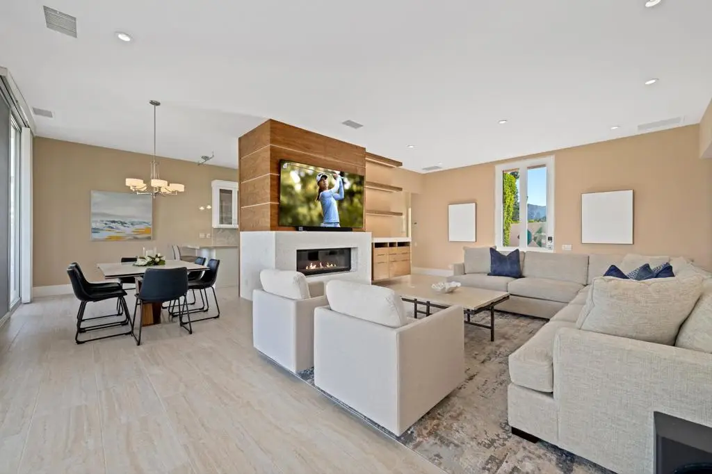 47426 Rabat Drive, Palm Desert, CA 92260 - Image #1