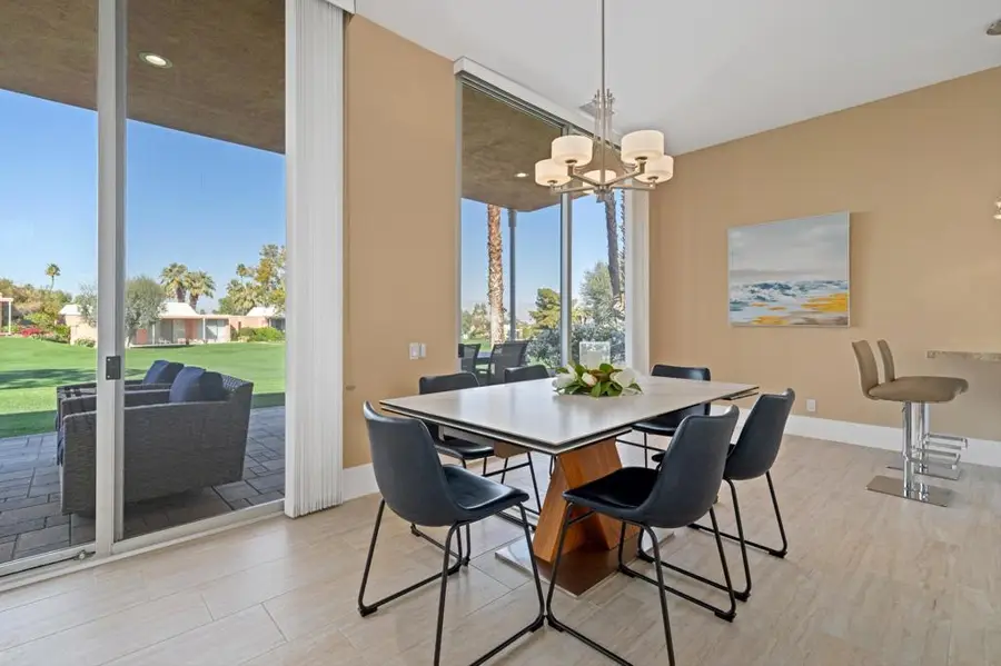 47426 Rabat Drive, Palm Desert, CA 92260 - Image #2