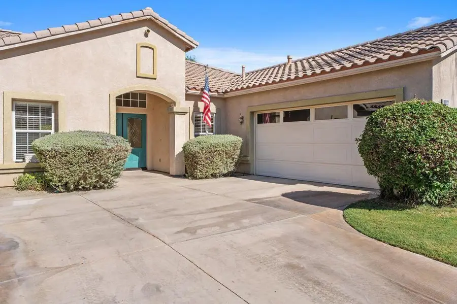 80222 Spanish Bay Drive, Indio, CA 92201 - Image #2