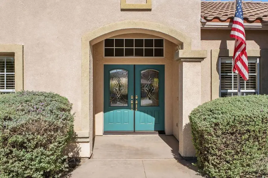 80222 Spanish Bay Drive, Indio, CA 92201 - Image #3