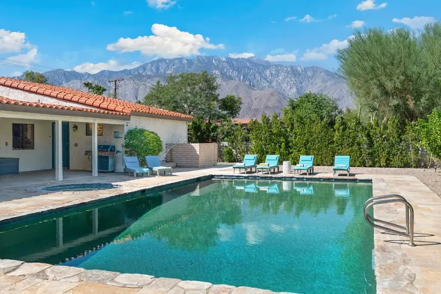 3060 E Verona Road, Palm Springs, CA 92262 - Image #3