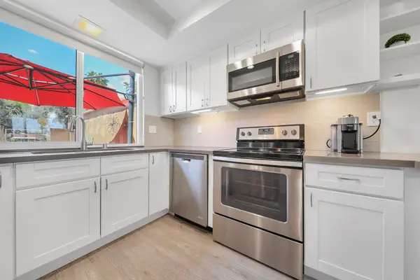 23 Haig Drive, Rancho Mirage, CA 92270