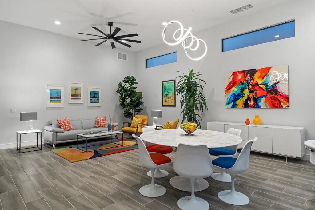 175 Vibe Way, Palm Springs, CA 92262 - Image #1