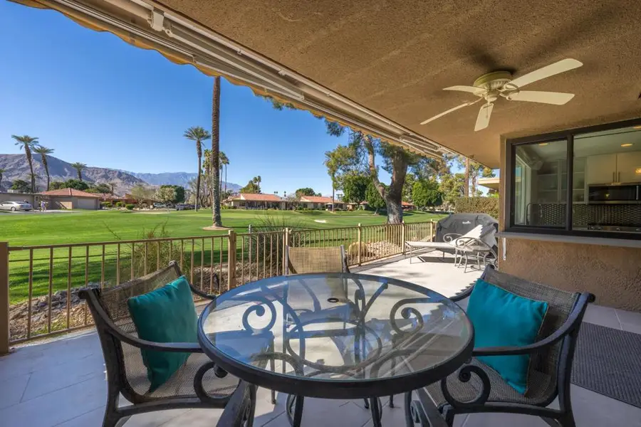 86 La Ronda Drive, Rancho Mirage, CA 92270 - Image #2