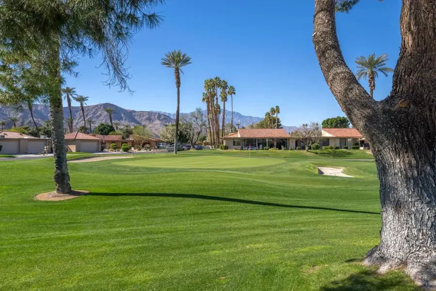86 La Ronda Drive, Rancho Mirage, CA 92270 - Image #3