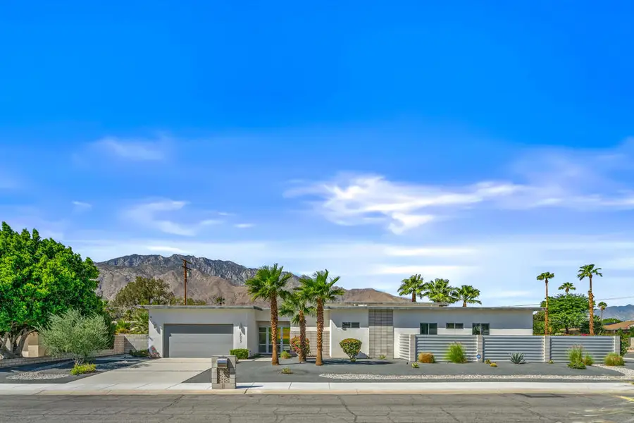 2077 E Nicola Road, Palm Springs, CA 92262 - Image #2