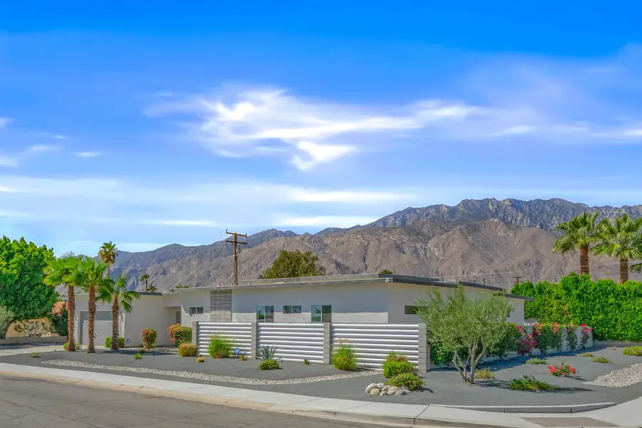 2077 E Nicola Road, Palm Springs, CA 92262 - Image #3