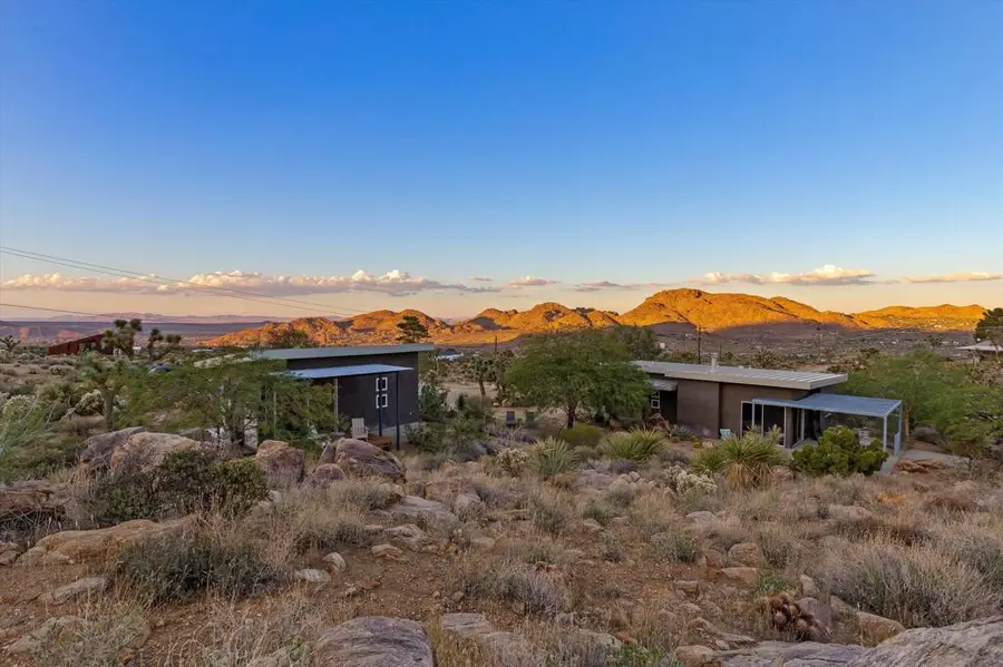 8744 Star Lane, Joshua Tree, CA 92252 - Image #2