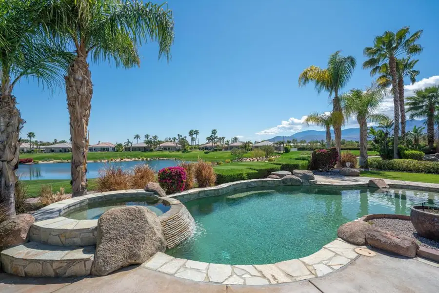 51686 Via Sorrento, La Quinta, CA 92253 - Image #2