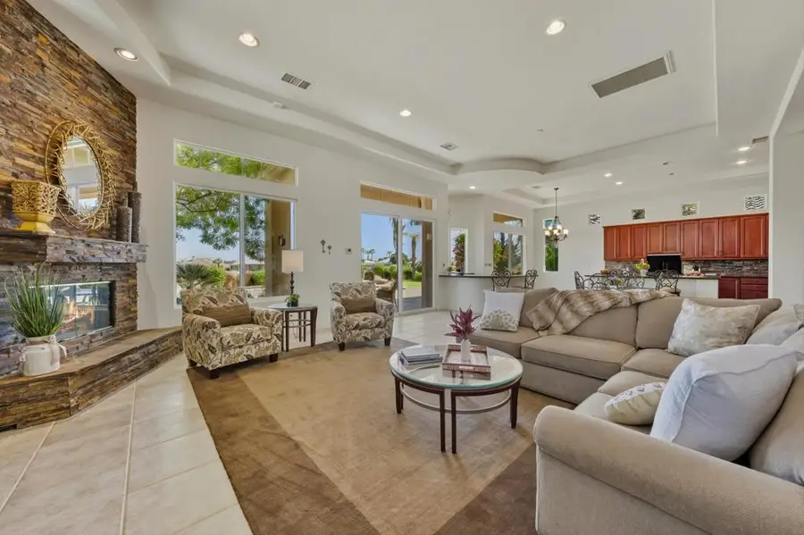 51686 Via Sorrento, La Quinta, CA 92253 - Image #3